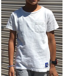 ZERO standerd | Tシャツ/カットソー