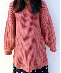 しまむら | ワンピース