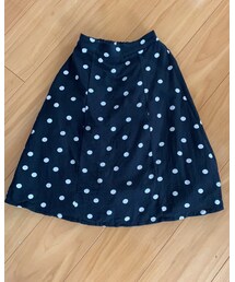 Birthday | スカート