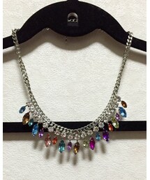 no brand | ネックレス