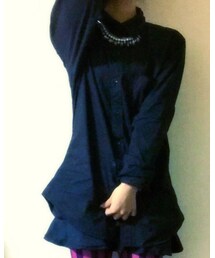 Handmade | シャツ/ブラウス