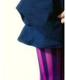 39マート | スカート