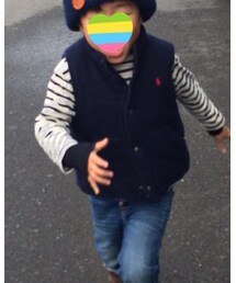 無印良品 | トップス