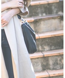 COACH | ショルダーバッグ