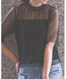 しまむら | シャツ/ブラウス