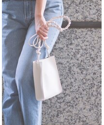 Qoo10 | ショルダーバッグ