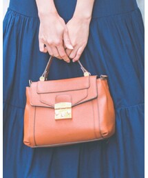 しまむら | ショルダーバッグ