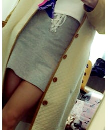 FOREVER 21 | スカート