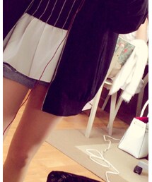 ZARA | ジャケット/アウター