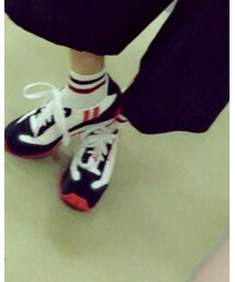 PATRICK | スニーカー
