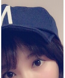 the original standard | キャップ