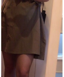 しまむら | ワンピース