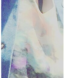 FOREVER 21 | ワンピース