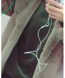 niko and... | スウェット