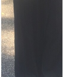 GU | その他パンツ