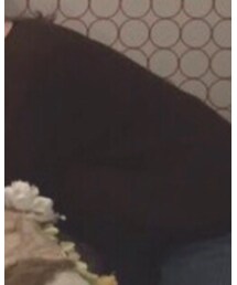 GU | ニット/セーター