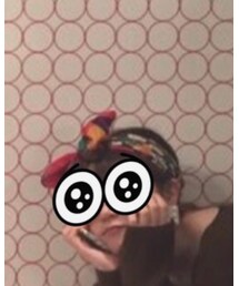 VINTAGE | その他ヘアアクセサリー