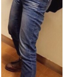 LOWRYS FARM | その他パンツ