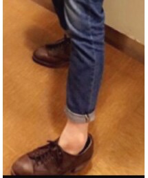 Dr. Martens | シューズ