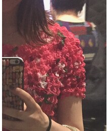 VINTAGE | トップス