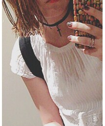 VINTAGE | ネックレス