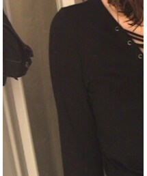 FOREVER 21 | Tシャツ/カットソー