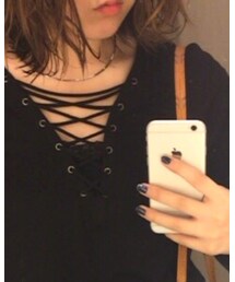 H&M | ネックレス