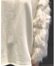 chelsea | スウェット