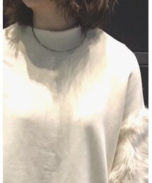 H&M | ネックレス