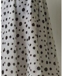 Handmade | スカート