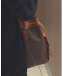 CELINE | ショルダーバッグ