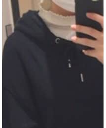 flower | シャツ/ブラウス