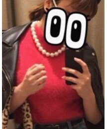 VINTAGE | ニット/セーター