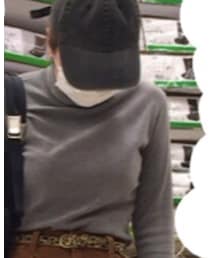 韓国 | ニット/セーター