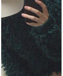 Rodeo Crowns | ワンピース