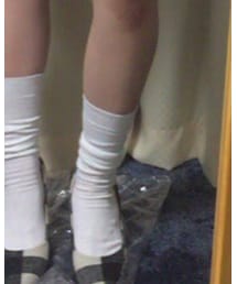 POLO RALPH LAUREN | ソックス/靴下