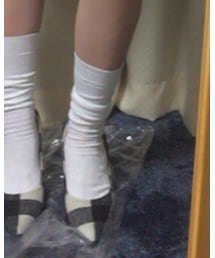 ORiental TRaffic | パンプス