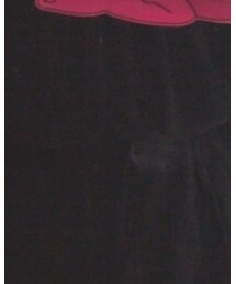 H&M | サロペット/オーバーオール