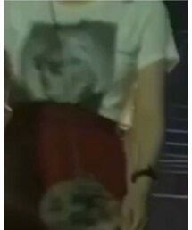 LOIS CRAYON | Tシャツ/カットソー