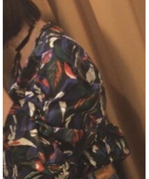 SLY | シャツ/ブラウス