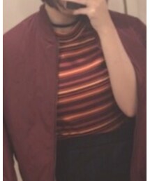 SLY | Tシャツ/カットソー