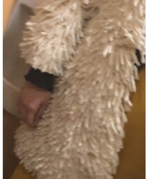 JEANASIS | その他アウター