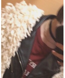 FOREVER 21 | ネックレス