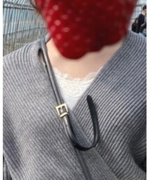 CIAOPANIC | Tシャツ/カットソー