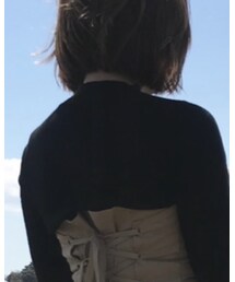 H&M | ニット/セーター