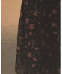 ZARA | ワンピース/ドレス