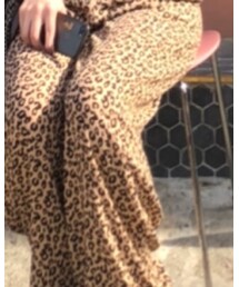 FOREVER 21 | パンツ