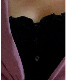 FOREVER 21 | キャミソール