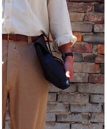 Felisi | クラッチバッグ