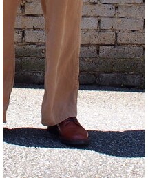 F.LLI GIACOMETTI | ドレスシューズ